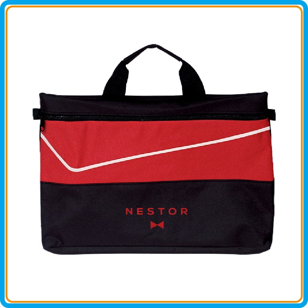 Sacoche Porte-documents Business