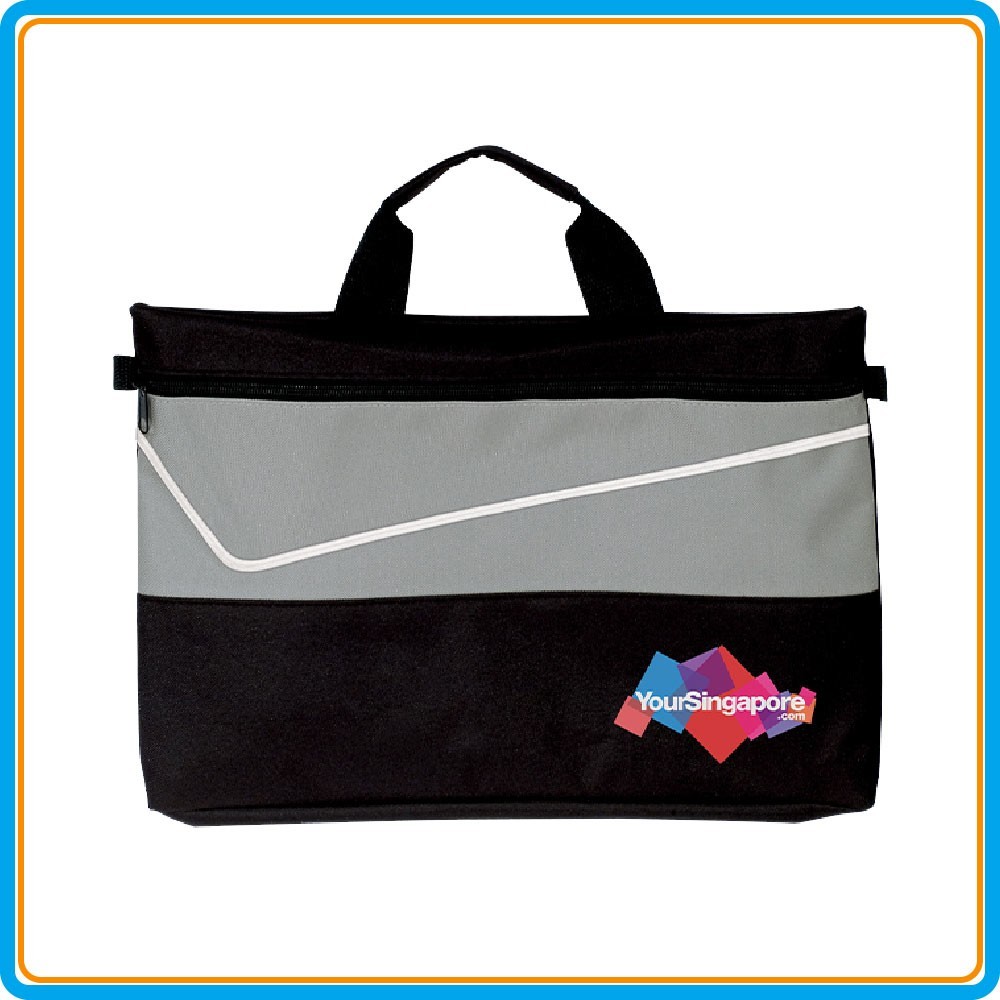 Sacoche Porte-documents Business