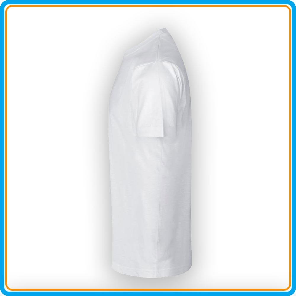 Tee-shirt Prowear Coupe Homme - Blanc