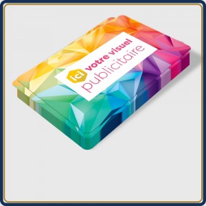 Le Calendrier Pub|Carterie et Flyers