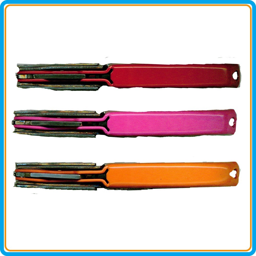 Sommelier l'Innovation La Coutale® - Coloris