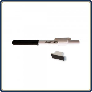 %product-name% %separator% %shop-name%
