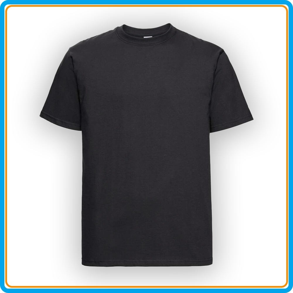 Le Calendrier Pub | Le Calendrier Pub