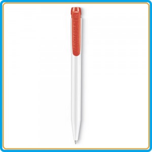 Le Calendrier Pub|Protection Sanitaire 2