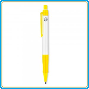 Le Calendrier Pub|Protection Sanitaire 2