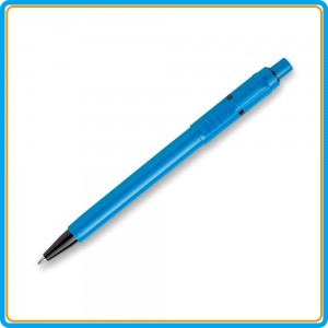 Le Calendrier Pub|Ecriture 2