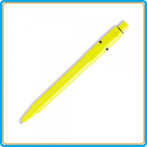 Le Calendrier Pub|Ecriture 2