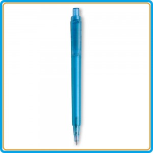 Le Calendrier Pub|Ecriture 2