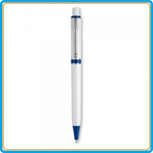 Le Calendrier Pub|Ecriture 2