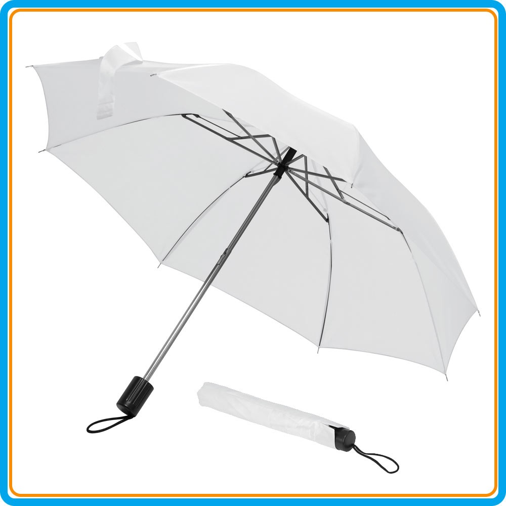 PARAPLUIE PLIABLE MANUEL | Le Calendrier Pub
