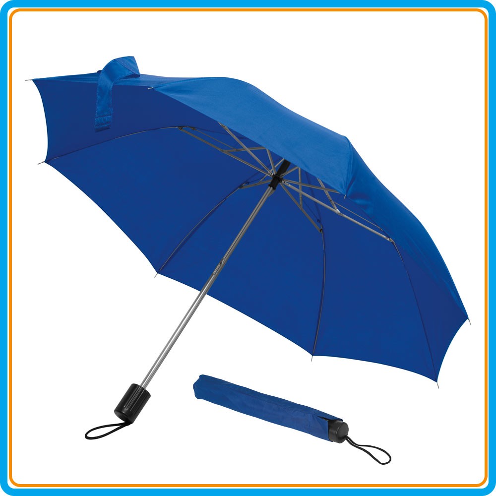 PARAPLUIE PLIABLE MANUEL | Le Calendrier Pub