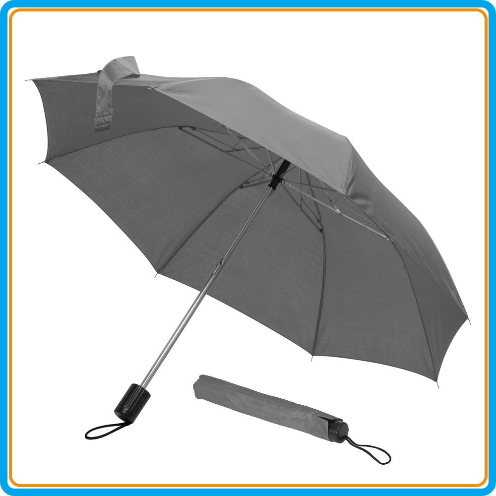 PARAPLUIE PLIABLE MANUEL | Le Calendrier Pub