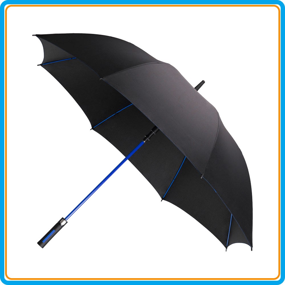 PARAPLUIE GOLF COLOR AUTO | Le Calendrier Pub