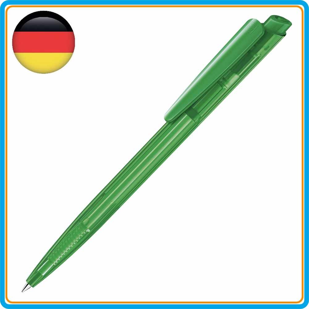 STYLO BILLE DART CLEAR | Le Calendrier Pub