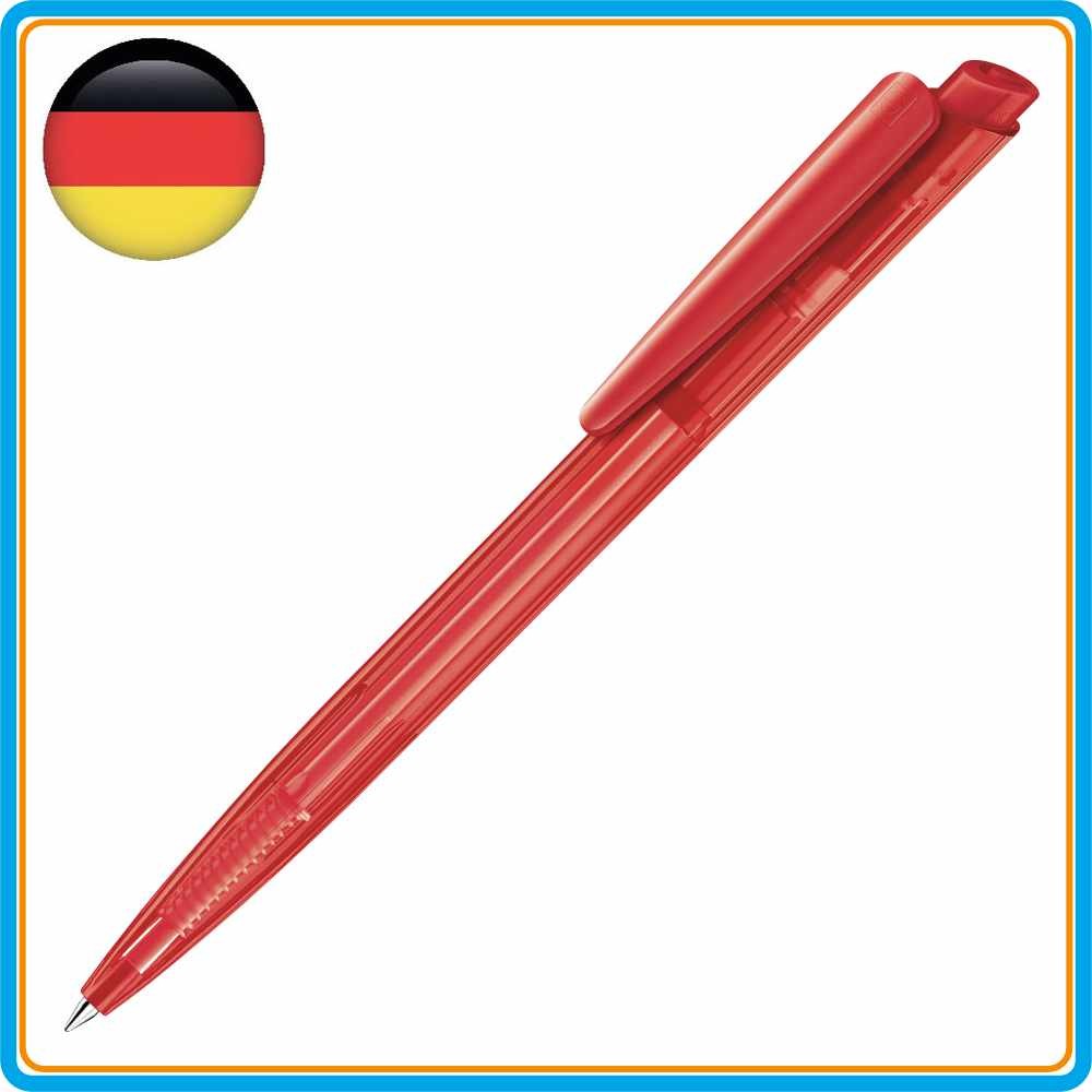 Le Calendrier Pub|STYLO BILLE DART CLEAR|Stylo Economique|0,76 €|0,76 €