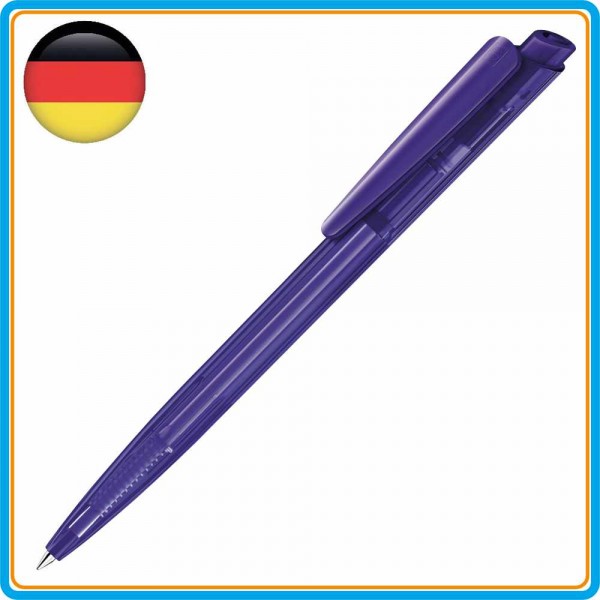 Le Calendrier Pub|STYLO BILLE DART CLEAR|Stylo Economique|0,76 €|0,76 €