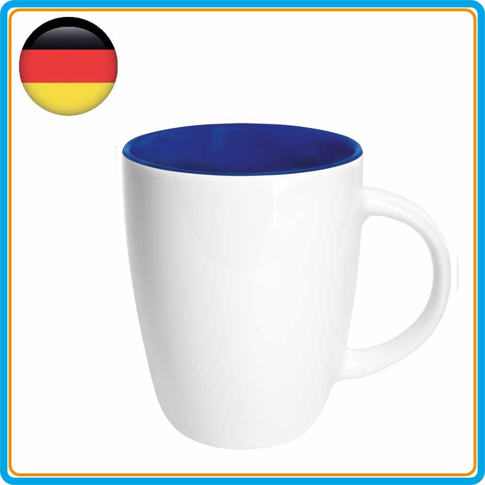 MUG ELITE INSIDE PORCELAINE | Le Calendrier Pub