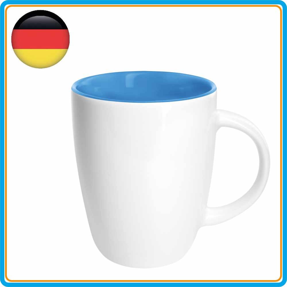 MUG ELITE INSIDE PORCELAINE | Le Calendrier Pub