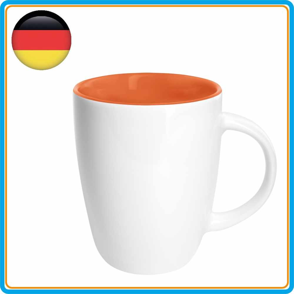 MUG ELITE INSIDE PORCELAINE | Le Calendrier Pub