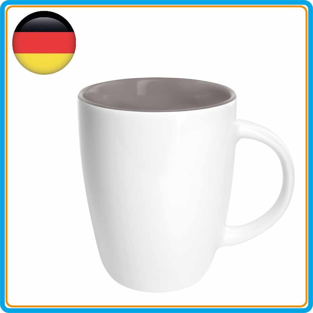 MUG ELITE INSIDE PORCELAINE | Le Calendrier Pub