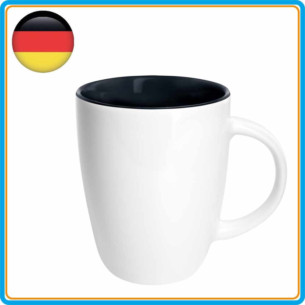 MUG ELITE INSIDE PORCELAINE | Le Calendrier Pub