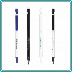 Le Calendrier Pub|Crayon & Porte-mine