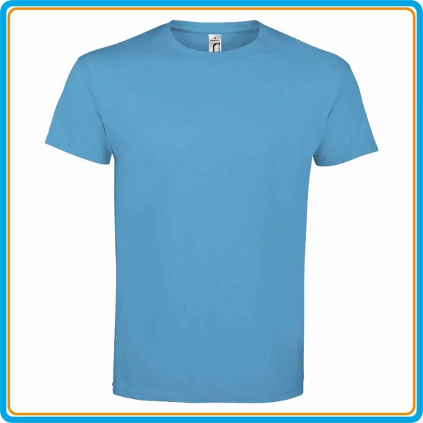 TEE-SHIRT 190 IMPERIAL HOMME | Le Calendrier Pub