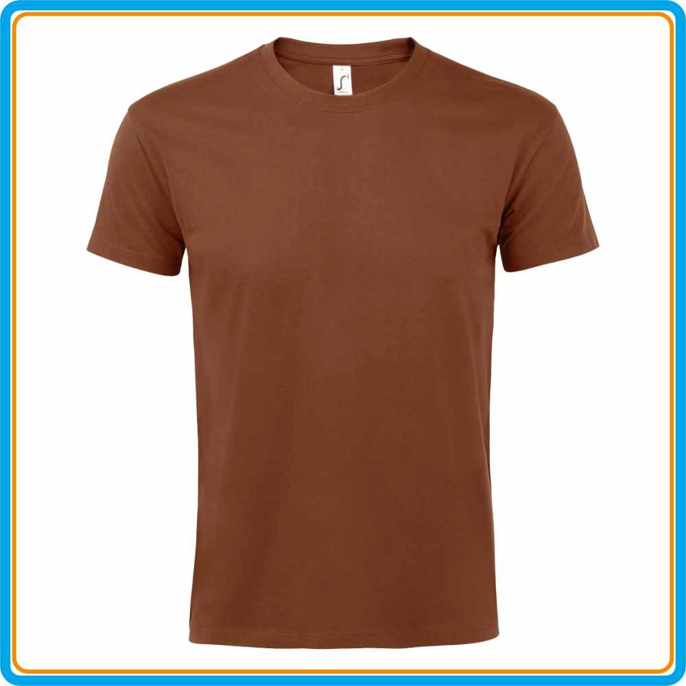 TEE-SHIRT 190 IMPERIAL HOMME | Le Calendrier Pub