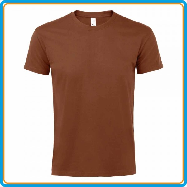 TEE-SHIRT 190 IMPERIAL HOMME | Le Calendrier Pub