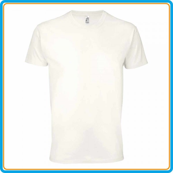 TEE-SHIRT 190 IMPERIAL HOMME | Le Calendrier Pub