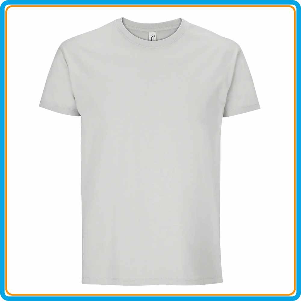 TEE-SHIRT 190 IMPERIAL HOMME | Le Calendrier Pub