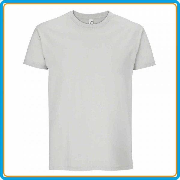 TEE-SHIRT 190 IMPERIAL HOMME | Le Calendrier Pub