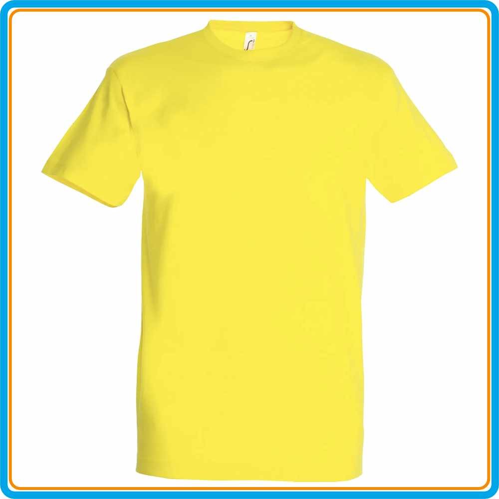 TEE-SHIRT 190 IMPERIAL HOMME | Le Calendrier Pub