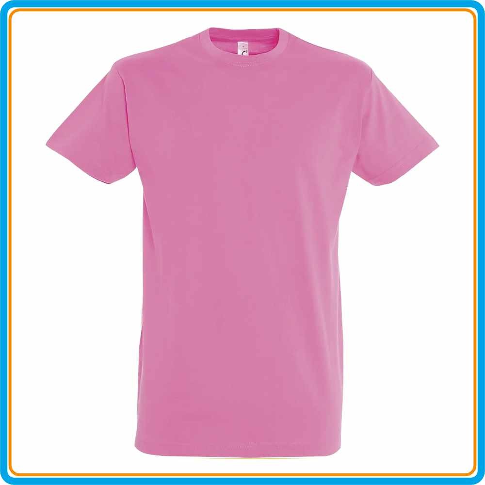 TEE-SHIRT 190 IMPERIAL HOMME | Le Calendrier Pub