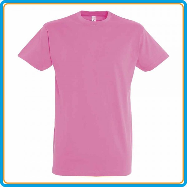 TEE-SHIRT 190 IMPERIAL HOMME | Le Calendrier Pub