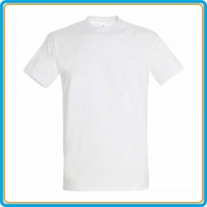 Le Calendrier Pub|Textile Publicitaire 2