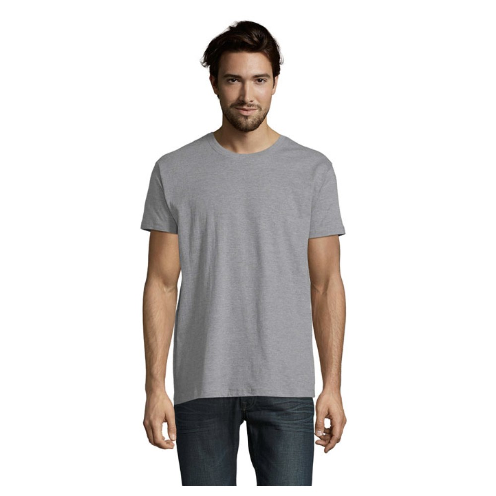 TEE-SHIRT 190 IMPERIAL HOMME | Le Calendrier Pub