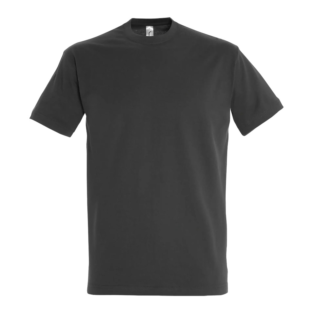 TEE-SHIRT 190 IMPERIAL HOMME | Le Calendrier Pub