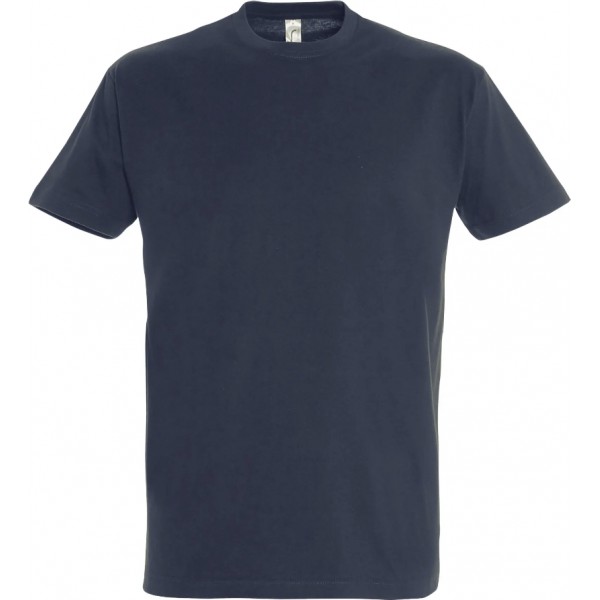 TEE-SHIRT 190 IMPERIAL HOMME | Le Calendrier Pub