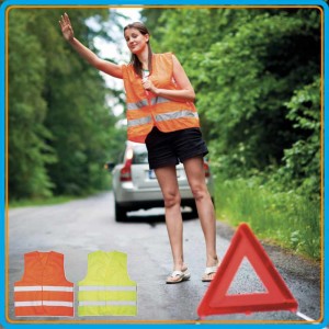 Le Calendrier Pub|Textile Publicitaire