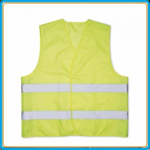 Le Calendrier Pub|Textile Publicitaire 2