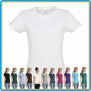 Le Calendrier Pub|Textile Publicitaire