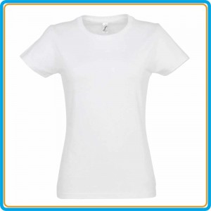 Le Calendrier Pub|Textile Publicitaire 2