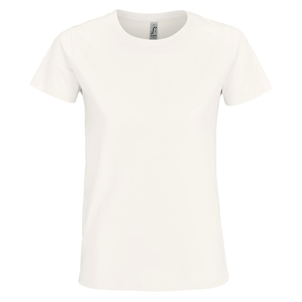 TEE-SHIRT 190 IMPERIAL FEMME | Le Calendrier Pub
