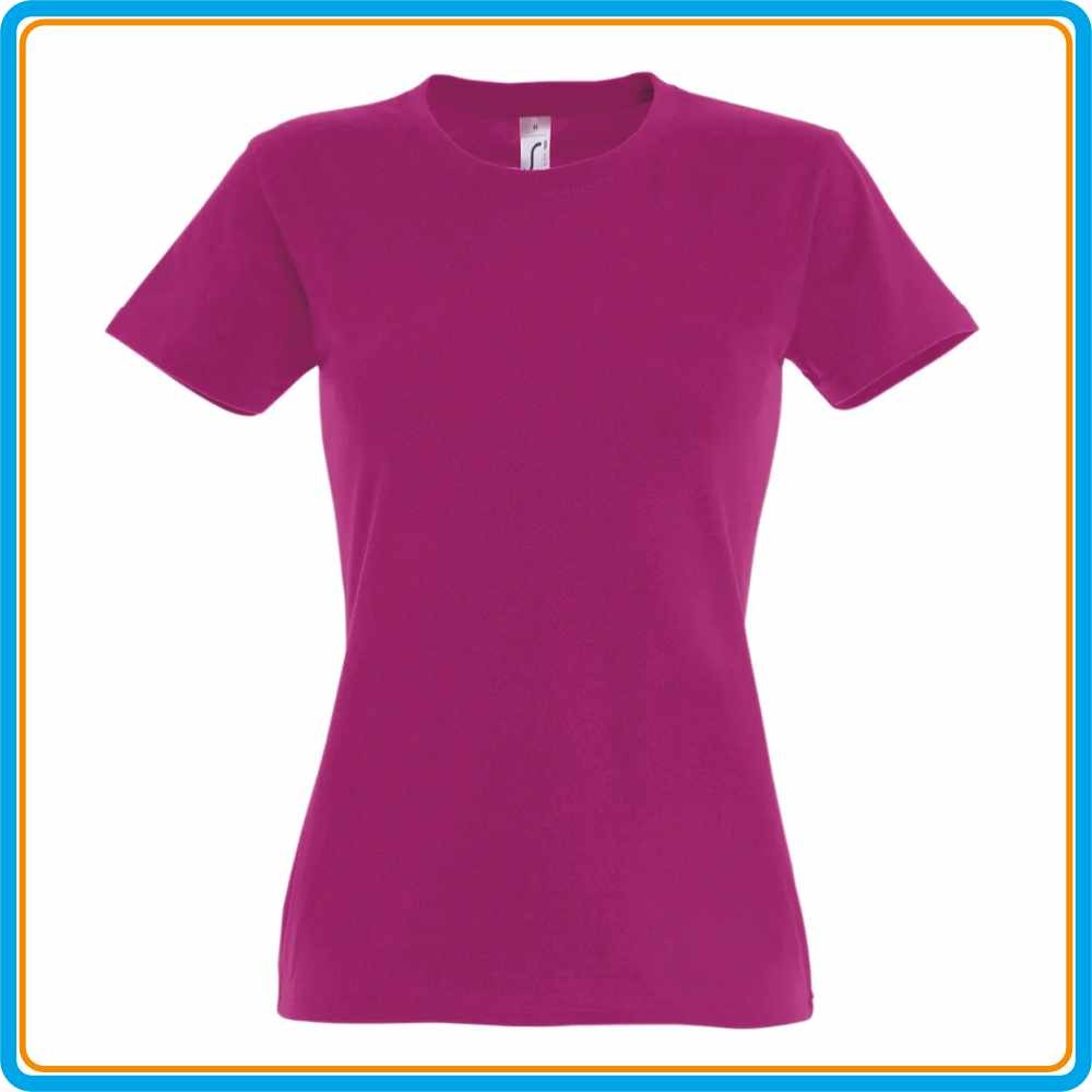 %product-TEE-SHIRT 190 IMPERIAL FEMME | Le Calendrier Pubname% | Le Calendrier Pub