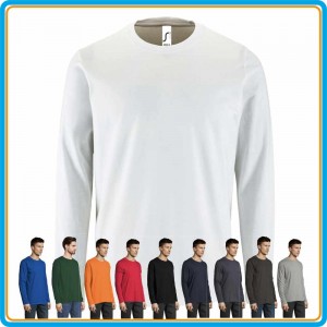 Le Calendrier Pub|Textile Publicitaire