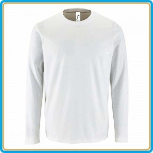 Le Calendrier Pub|Textile Publicitaire 2