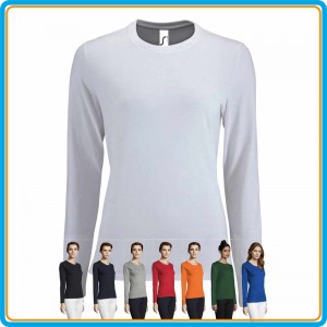 Le Calendrier Pub|Textile Publicitaire