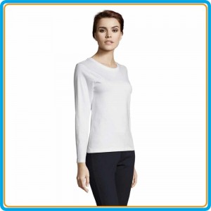 Le Calendrier Pub|Textile Publicitaire 2