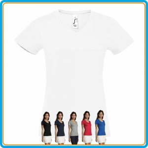 Le Calendrier Pub|Textile Publicitaire